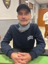 Cédric