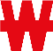 logo Winamax